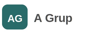 A Grup