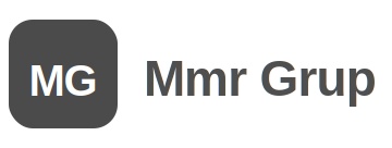 Mmr Grup